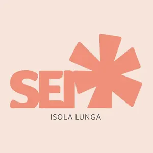  Pensjonat Sei - Isola Lunga