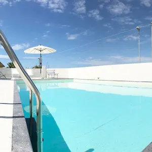 Casa Gemini Marsala